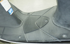 SUZUKI ZZ 1991 CA1PB