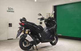 HONDA ADV160 2016 KF54