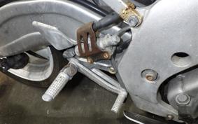 SUZUKI RGV250 Gamma 2013 VJ22A