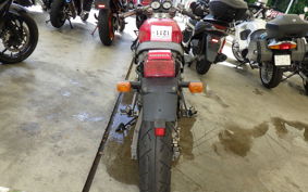 HONDA VT250 SPADA MC20