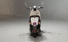 YAMAHA VINO