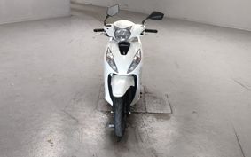 HONDA DIO 110 JK03