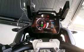 TRIUMPH TIGER 1200GTPR0 2023 TAP22V