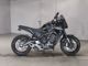Фото Yamaha MT-09 2019 с японского аукциона