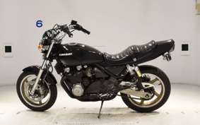 KAWASAKI ZEPHYR 400 KAI 1996 ZR400C