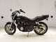 Фото Kawasaki ZEPHYR 400 KAI 1996 с японского аукциона