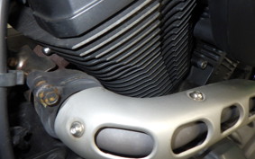 YAMAHA BOLT 950 R 2014 VN04J