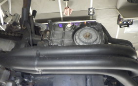 HONDA HORNET 250 2022 MC31