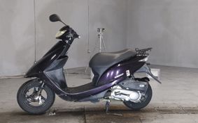 HONDA DIO AF68