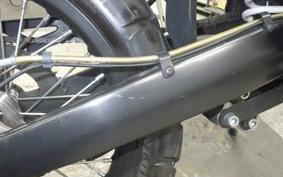 APRILIA RX 125 2016