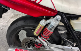 HONDA CB400SF VTEC Spec2 2002 NC39