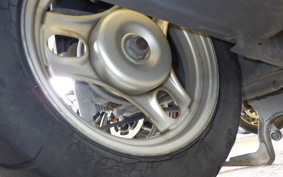 HONDA TODAY AF61