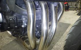 KAWASAKI Z900RS CAFE 2019 ZR900C