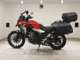 Фото Honda 400X 2020 с японского аукциона