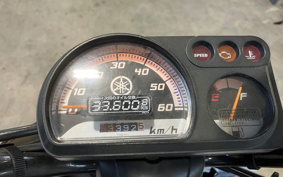 OTHER GEAR UA06J
