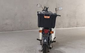 HONDA SUPER CUB90 HA02