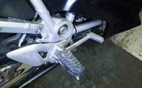 BMW R1200RT 2016