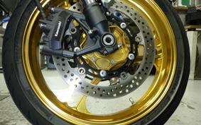 KAWASAKI Z900RS 2021 ZR900C