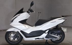 HONDA PCX125 JK05