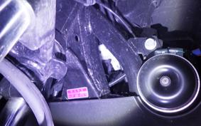 HONDA ADV160 2025 KF54