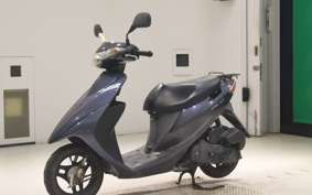 SUZUKI ADDRESS V50 CA4BA