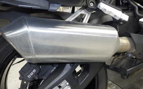 BMW S1000XR 2023
