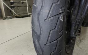 HONDA DIO Gen.6 AF68