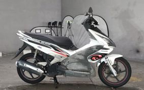 HONDA AIR BLADE NC110AC
