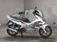 Фото Honda AIR BLADE с японского аукциона