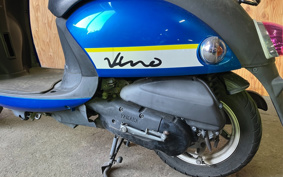 YAMAHA VINO SA37J