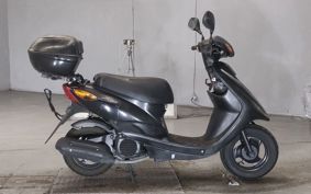 YAMAHA JOG SA55J
