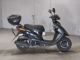 Фото Yamaha JOG с японского аукциона
