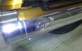 HARLEY FLHXS 1690 2016