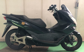 HONDA PCX 125 JF56