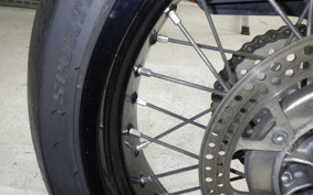 SUZUKI DR-Z400SM 2006 SK44A