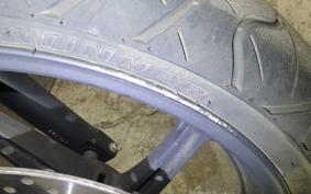 HONDA CB250F 1999 MC43