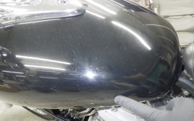 YAMAHA DRAGSTAR 400 2002 VH01J