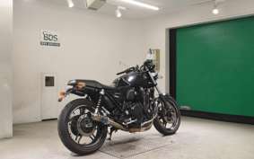 HONDA CB1100 ABS 2015 SC65