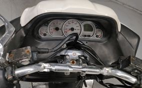 YAMAHA MAJESTY 250C SG03J