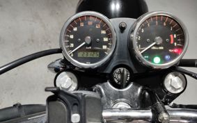KAWASAKI W400 2010 EJ400A