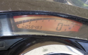 YAMAHA MAXAM 250 SG21J