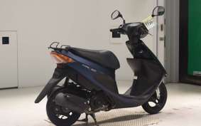 SUZUKI ADDRESS V50 CA4BA