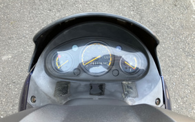 SUZUKI AVENIS150 CG43A