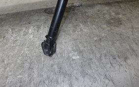 TRIUMPH DAYTONA660 2024