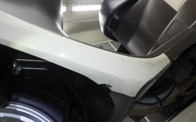 SUZUKI ﾚｯﾂﾊﾞｽｹｯﾄ CA4AA