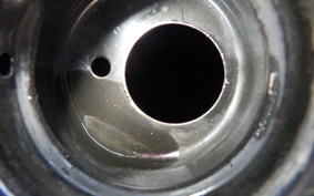 HARLEY FLHR 1450 2005