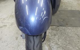 YAMAHA VINO 50 SA37J