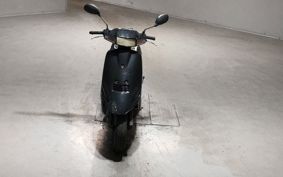 SUZUKI ADDRESS V100 CE13A