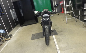 HUSQVARNA VITPILEN 401 2020