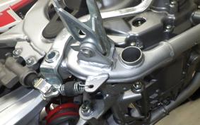 HONDA CRF250L 2026 MD47